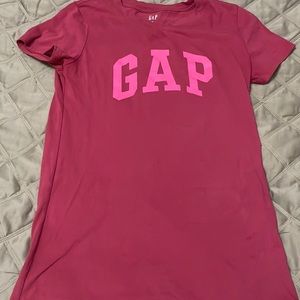 i don’t like how it fits me.